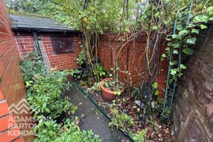 Photo 19- click for photo gallery